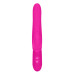 Posh Bounding Bunny Pink Vibrator