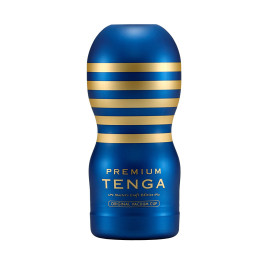 Premium Original Vacuum Cup