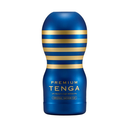 Premium Original Vacuum Cup