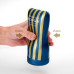 Premium Original Vacuum Cup