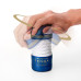 Premium Original Vacuum Cup