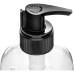 ANAL 250ml Paraben Free Water Based Lubricant