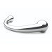 Pure Wand Stainless Steel Dildo