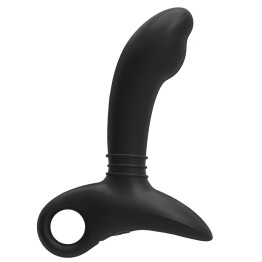 Sparta Prostate Stroker