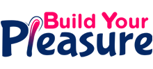 Build Your Pleasure