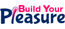 Build Your Pleasure